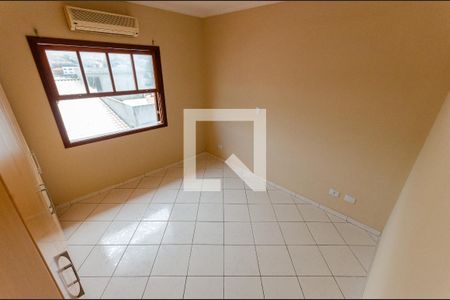 Casa para alugar com 156m², 5 quartos e 3 vagasSuíte 1