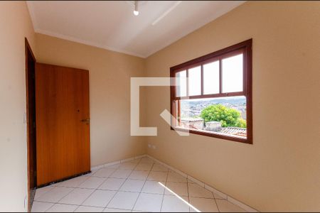 Quarto 1 de casa para alugar com 5 quartos, 156m² em Vila Bonilha, São Paulo