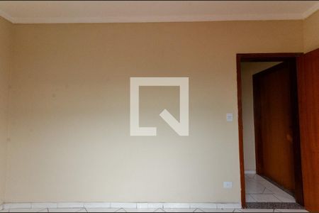 Casa para alugar com 156m², 5 quartos e 3 vagasQuarto 2