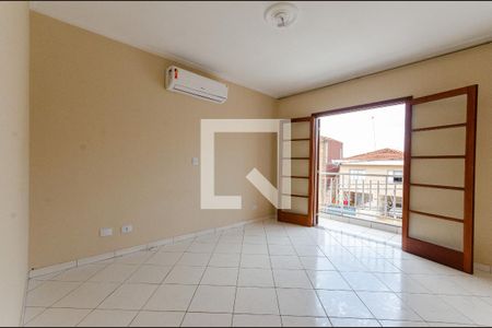 Casa para alugar com 156m², 5 quartos e 3 vagasSuíte 2