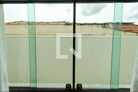 Casa para alugar com 156m², 5 quartos e 3 vagasCozinha