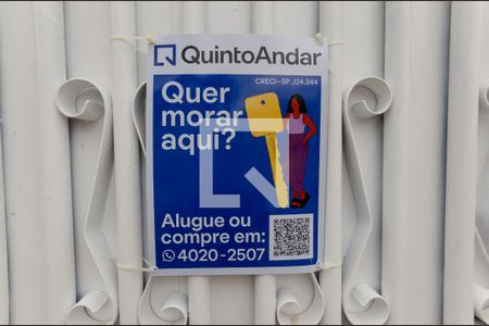 Casa para alugar com 156m², 5 quartos e 3 vagasFachada