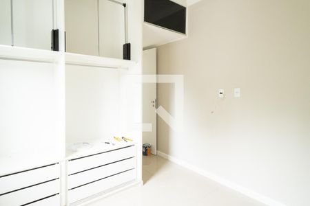Quarto 1 de apartamento à venda com 2 quartos, 64m² em Vila Jordanopolis, São Bernardo do Campo