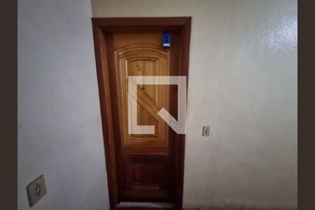 Apartamento para alugar com 50m², 2 quartos e 1 vagaLockbox instalada