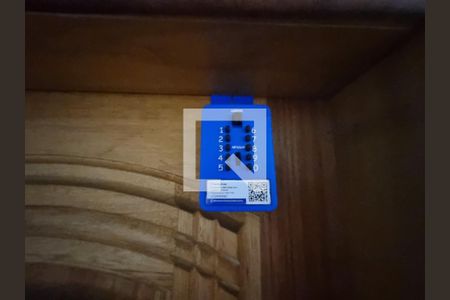 Apartamento para alugar com 50m², 2 quartos e 1 vagaLockbox instalada