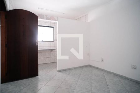 Quarto 1 de casa à venda com 3 quartos, 87m² em Vila Nova Savoia, São Paulo