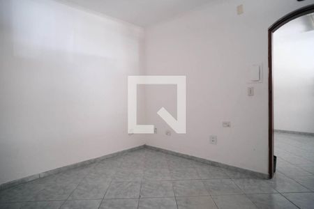 Quarto 1 de casa à venda com 3 quartos, 87m² em Vila Nova Savoia, São Paulo