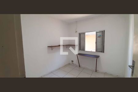 Casa à venda com 148m², 3 quartos e 2 vagas Casa à venda com 148m², 3 quartos e 2 vagasQuarto 2