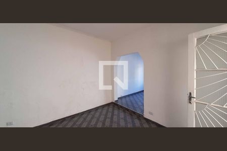 Sala de casa para alugar com 3 quartos, 148m² em Bandeiras, Osasco