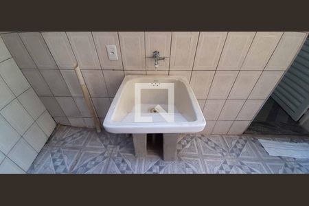 Casa à venda com 148m², 3 quartos e 2 vagas Casa à venda com 148m², 3 quartos e 2 vagasea de ServiArea de servico