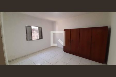 Casa à venda com 148m², 3 quartos e 2 vagas Casa à venda com 148m², 3 quartos e 2 vagasQuarto 1
