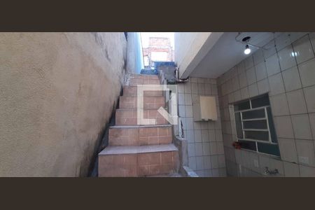 Casa à venda com 148m², 3 quartos e 2 vagas Casa à venda com 148m², 3 quartos e 2 vagasArea externa