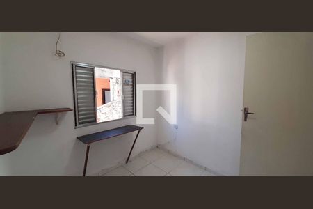 Casa à venda com 148m², 3 quartos e 2 vagas Casa à venda com 148m², 3 quartos e 2 vagasQuarto 2