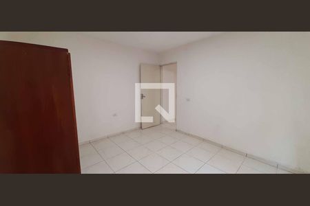Casa à venda com 148m², 3 quartos e 2 vagas Casa à venda com 148m², 3 quartos e 2 vagasQuarto 1