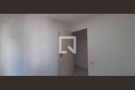 Casa à venda com 148m², 3 quartos e 2 vagas Casa à venda com 148m², 3 quartos e 2 vagasQuarto 2