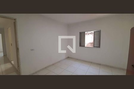 Casa à venda com 148m², 3 quartos e 2 vagas Casa à venda com 148m², 3 quartos e 2 vagasQuarto 2