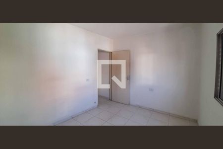Casa à venda com 148m², 3 quartos e 2 vagas Casa à venda com 148m², 3 quartos e 2 vagasQuarto 3