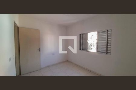 Casa à venda com 148m², 3 quartos e 2 vagas Casa à venda com 148m², 3 quartos e 2 vagasQuarto 3