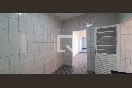 Casa à venda com 148m², 3 quartos e 2 vagas Casa à venda com 148m², 3 quartos e 2 vagasCozinha