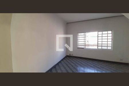 Sala de casa à venda com 3 quartos, 148m² em Bandeiras, Osasco