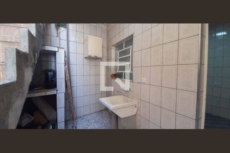 Casa à venda com 148m², 3 quartos e 2 vagas Casa à venda com 148m², 3 quartos e 2 vagasArea de servico