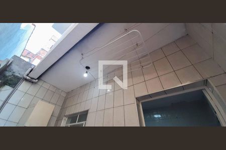 Casa à venda com 148m², 3 quartos e 2 vagas Casa à venda com 148m², 3 quartos e 2 vagasArea de servico