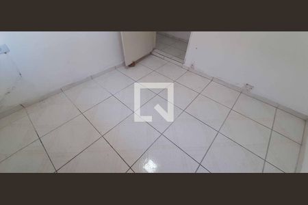 Casa à venda com 148m², 3 quartos e 2 vagas Casa à venda com 148m², 3 quartos e 2 vagasQuarto 2