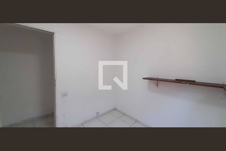 Casa à venda com 148m², 3 quartos e 2 vagas Casa à venda com 148m², 3 quartos e 2 vagasQuarto 2