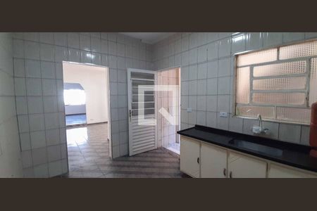 Casa à venda com 148m², 3 quartos e 2 vagas Casa à venda com 148m², 3 quartos e 2 vagasCozinhaCozinha