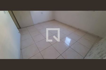 Casa à venda com 148m², 3 quartos e 2 vagas Casa à venda com 148m², 3 quartos e 2 vagasQuarto 3