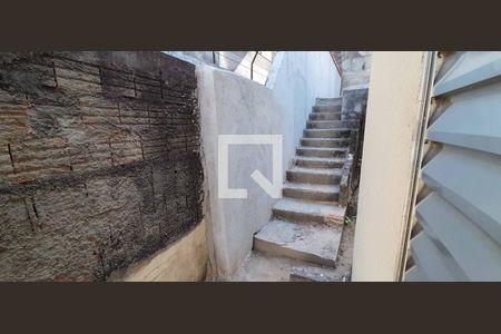 Casa à venda com 148m², 3 quartos e 2 vagas Casa à venda com 148m², 3 quartos e 2 vagasVista do Quarto 1