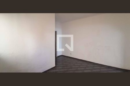 Sala de casa à venda com 3 quartos, 148m² em Bandeiras, Osasco