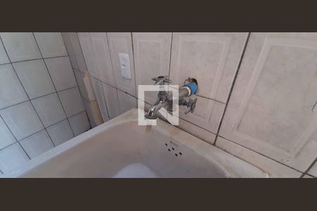 Casa à venda com 148m², 3 quartos e 2 vagas Casa à venda com 148m², 3 quartos e 2 vagasArea de servico