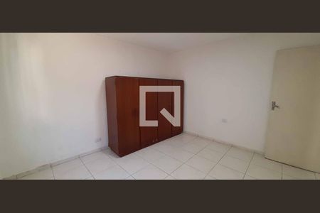 Casa à venda com 148m², 3 quartos e 2 vagas Casa à venda com 148m², 3 quartos e 2 vagasQuarto 1