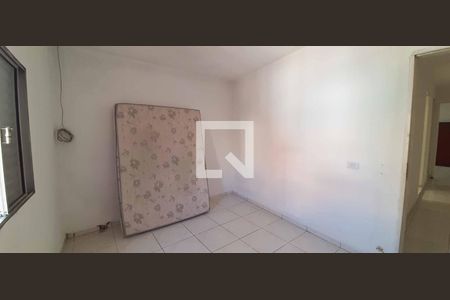 Casa à venda com 148m², 3 quartos e 2 vagas Casa à venda com 148m², 3 quartos e 2 vagasQuarto 3