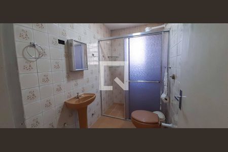 Casa à venda com 148m², 3 quartos e 2 vagas Casa à venda com 148m², 3 quartos e 2 vagasBanheiro