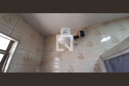 Casa à venda com 148m², 3 quartos e 2 vagas Casa à venda com 148m², 3 quartos e 2 vagasBanheiro