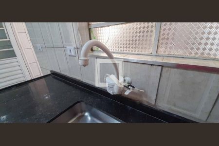 Casa à venda com 148m², 3 quartos e 2 vagas Casa à venda com 148m², 3 quartos e 2 vagasCozinha