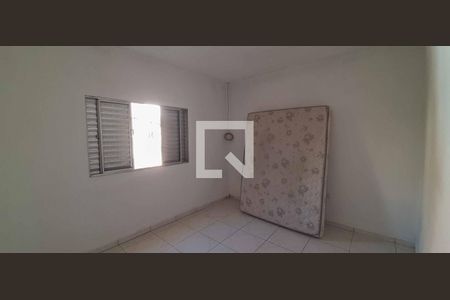 Casa à venda com 148m², 3 quartos e 2 vagas Casa à venda com 148m², 3 quartos e 2 vagasQuarto 3