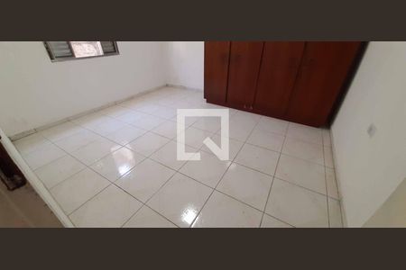 Casa à venda com 148m², 3 quartos e 2 vagas Casa à venda com 148m², 3 quartos e 2 vagasQuarto 1