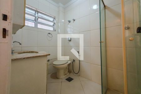 Apartamento à venda com 67m², 2 quartos e 1 vaga Apartamento à venda com 67m², 2 quartos e 1 vagabanheiro