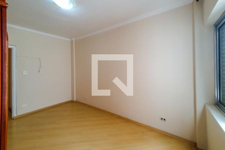 Apartamento à venda com 67m², 2 quartos e 1 vaga Apartamento à venda com 67m², 2 quartos e 1 vagaquarto 2
