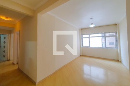 sala de apartamento à venda com 2 quartos, 67m² em Liberdade, São Paulo