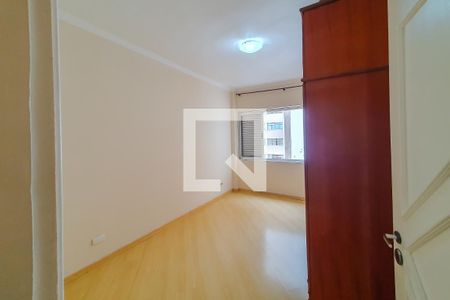 Apartamento à venda com 67m², 2 quartos e 1 vaga Apartamento à venda com 67m², 2 quartos e 1 vagaquarto 2