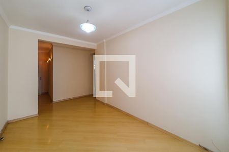 sala de apartamento para alugar com 2 quartos, 67m² em Liberdade, São Paulo