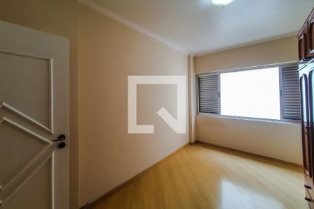 quarto 1 de apartamento à venda com 2 quartos, 67m² em Liberdade, São Paulo