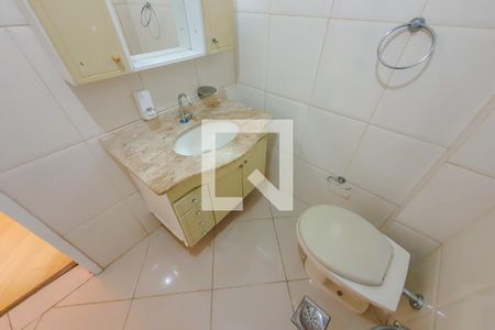 Apartamento à venda com 67m², 2 quartos e 1 vaga Apartamento à venda com 67m², 2 quartos e 1 vagabanheiro