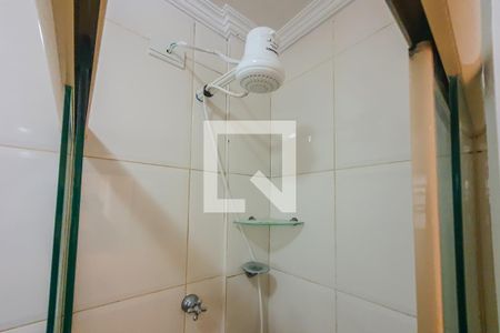 Apartamento à venda com 67m², 2 quartos e 1 vaga Apartamento à venda com 67m², 2 quartos e 1 vagabanheiro