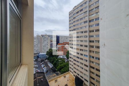sala de apartamento para alugar com 2 quartos, 67m² em Liberdade, São Paulo