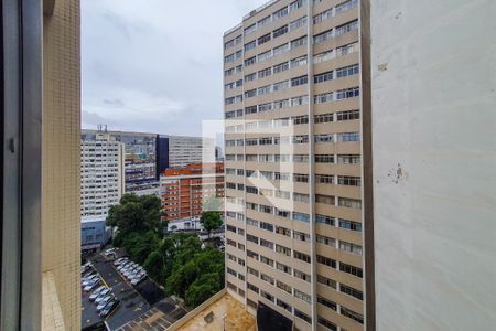 Apartamento à venda com 67m², 2 quartos e 1 vaga Apartamento à venda com 67m², 2 quartos e 1 vagaquarto 2